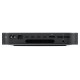 MAC MINI MXNF2SA/A