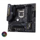 Mainboard ASUS TUF Z390M-PRO GAMING