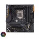 Mainboard ASUS TUF Z390M-PRO GAMING