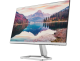 Màn hình LCD HP M22F 2E2Y3AA (21.5 inch/ 1920 x 1080/ 300 cd/m2/ 5ms/ 60Hz)