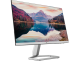 Màn hình LCD HP M22F 2E2Y3AA (21.5 inch/ 1920 x 1080/ 300 cd/m2/ 5ms/ 60Hz)