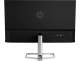 Màn hình LCD HP M22F 2E2Y3AA (21.5 inch/ 1920 x 1080/ 300 cd/m2/ 5ms/ 60Hz)