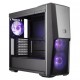 Case Cooler Master MasterBox MB500