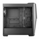 Case Cooler Master MasterBox MB500