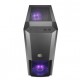 Case Cooler Master MasterBox MB500