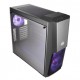 Case Cooler Master MasterBox MB500