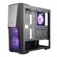 Case Cooler Master MasterBox MB500