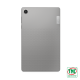 Máy tính bảng Lenovo Tab M8 (4th Gen) Arctic Grey ZABV0108VN