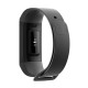 Vòng đeo tay thông minh Mi Smart Band 4C