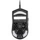Chuột Cooler Master MM710 Black Matte-MM-710-KKOL1