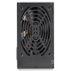 Nguồn Deepcool DP-230EU-DN450