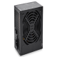 Nguồn Deepcool DP-230EU-DN550