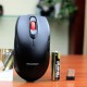 Mouse Newmen F266