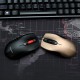 Mouse Newmen F266