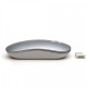 Mouse Newmen F270