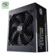 Nguồn Coolermaster MWE GOLD V2 1050W Full Modular