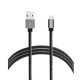 Cable USB 2.0 sang Micro USB Philips DLC2518B/97