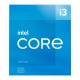 CPU Intel Core i3-10105 (4C/8T/ 3.7 GHz - 4.4 GHz/ 6MB/ 1200)