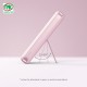 Sạc dự phòng Innostyle Powermag Switch 2-In-1 10.000mah IA20PDPK (Pink)