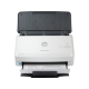 Máy Scan HP ScanJet Pro 3000 S4 (6FW07A)