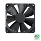 Tản nhiệt nước 3 Fan Asus ROG RYUJIN III 360 Black