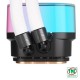 Tản nhiệt nước 3 fan Corsair iCUE LINK H150i RGB - White (CW-9061006-WW)