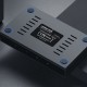 Bộ Chia HDMI 2.0 4K60Hz 1 Vào 2 Ra Ugreen 50707