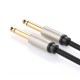 Cable Audio Ugreen 40810 dài 1.5m