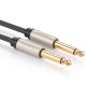 Cable Audio Ugreen 40810 dài 1.5m