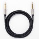 Cable Audio Ugreen 40810 dài 1.5m