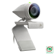 Webcam - Camera hội nghị Poly Studio P5 76U43AA