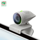 Webcam - Camera hội nghị Poly Studio P5 76U43AA