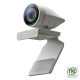 Webcam - Camera hội nghị Poly Studio P5 76U43AA