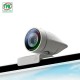 Webcam - Camera hội nghị Poly Studio P5 76U43AA