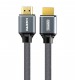 Cable HDMI Unitek Y-C 140V