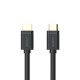 CABLE HDMI UNITEK YC137M 1.5m 