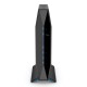 Router Linksys E8450-AH