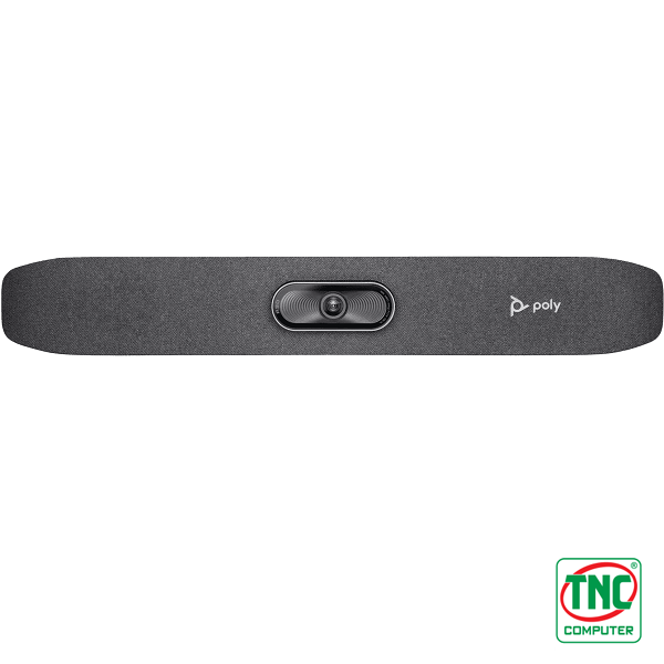 hình ảnh video sắc nét webcam hội nghị