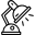 Thiết Bị Gia Dụng
