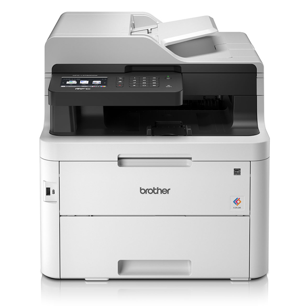 Máy in Brother MFC-L3750CDW