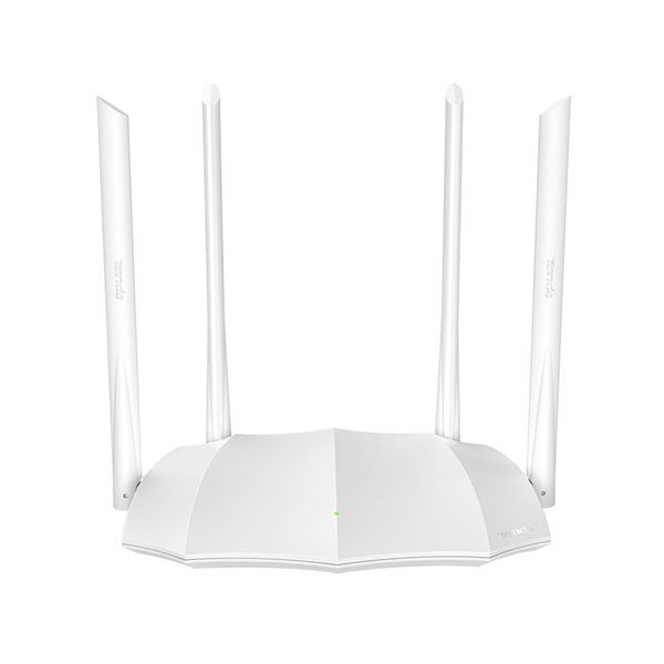 Router Tenda AC5-V3