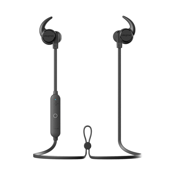 Tai nghe Creative Outlier Active V2