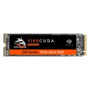 Ổ cứng SSD 1TB Seagate FireCuda 520 ...