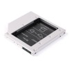 product-tab-1
