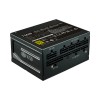 product-tab-1