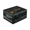product-tab-1