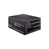 product-tab-1