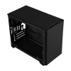 product-tab-1