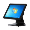 product-tab-1