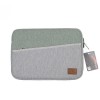 product-tab-1